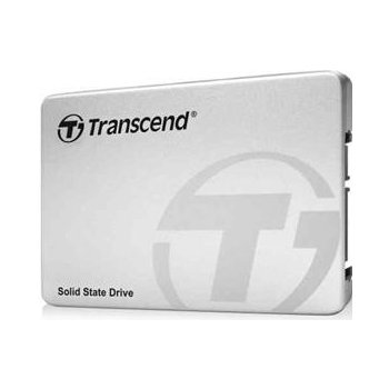 Transcend SSD220S 240GB, TS240GSSD220S