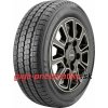Star Performer Solar Van - 4S ( 195/70 R15C 104/102R 8PR )