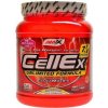 Amix Cellex Unlimited 520 g