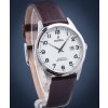 Festina 20512/1