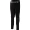 Aycane Rebel Pro Baselayer Pants Black