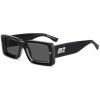 Dsquared2 D20142/S 08A/IR