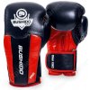 Bushido DBX PRO