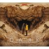 OST - Dark Cycle 3 / Ben Frost [CD]