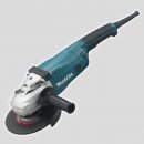 Makita GA7020RF