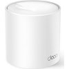 TP-Link Deco X10