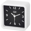 Trevi SL 3820 WH