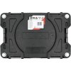 Yato PLATFORMA NA KOLECH P05 S12