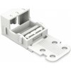 WAGO Svorka WAGO 221-503 adaptér pre 3vodič