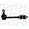 Tyč/Vzpera stabilizátora GSP S050436 S050436