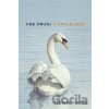 The Swan : A Biography - Stephen Moss