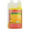 Kombisol Multi 1000ml