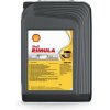 Shell Rimula R4 L 15W-40 20 l 550070445