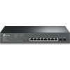 TP-Link OMADA TL-SG2210MP