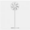 XIAOMI MI SMART FAN-1C
