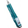 Dr.Nek Automatic Hyaluron Pen s platnými certifikátmi pre použitie v EÚ