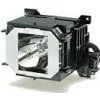 Lampa pre projektor Epson PowerLite Cinema 200 (ELPLP28) varianta: Originálna lampa bez modulu