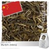 PU ERH Zelený (40g)