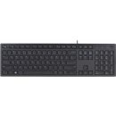 Dell KB216 580-ADHY