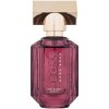 Hugo Boss Boss The Scent Magnetic 2023 parfumovaná voda dámska 30 ml