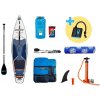 Paddleboard STX Tourer 11'6''