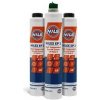 Nils NILEX EP 2 NLGI 2 400 g