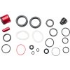 Rock Shox Yari / Pike / Lyrik / Revelation Service Kit