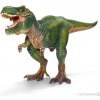 Schleich tyrannosaurus rex figúrka