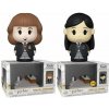 Funko POP Diorama: Harry Potter Anniversary - Hermione