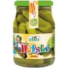 Efko Detské uhorky 330 g