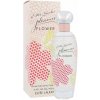 Estée Lauder Pleasures Flower parfumovaná voda dámska 100 ml