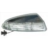 Lampa smerovky TYC 321-0182-3