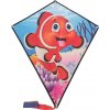 Šarkan KLASIKA NEMO