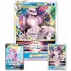 Pokémon set karet Origin Forme Palkia V, Origin Forme Palkia VSTAR a oversize karta Origin Forme Palkia VSTAR