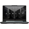 Laptop ASUS TUF Gaming A15 15,6