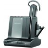 Poly HP Savi 8245-M (8D3F4AA#ABB)