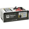 Automatická nabíjačka GYS Batium 15.24 6, 12 V, 24 V; 024526