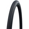 SCHWALBE Plášť G-ONE SPEED 700x30C (30-622) 67EPI 340g TLE Evo Super Ground Addix SpeedGrip skladací