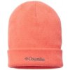 Columbia Arctic Blast™ Youth Heavyweight Beanie oranžová
