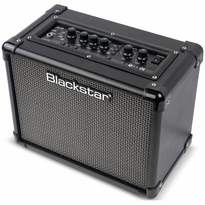 Blackstar ID:CORE V4 Stereo 10