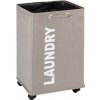 Wenko Quadro 3450119100