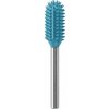 Rezací carvingový bit 7,9 mm (9954) (Fréza z karbidu wolfrámu DREMEL 26159954DM)