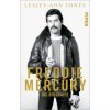 Freddie Mercury
