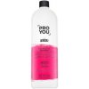 Revlon Professional Pro You The Keeper Color Care Shampoo vyživujúci šampón pre farbené vlasy 1000 ml