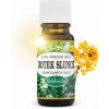 Saloos Zmes 100% éterických olejov DOTYK SLNKA, 10 ml 10 ml