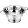 Tescoma cedník s podstavcom GrandCHEF ø 24 cm