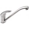 Novaservis Drezová batéria Metalia 55 chróm 55091,0