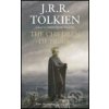 The Children of Húrin - J. R. R. Tolkien