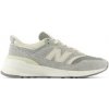 New balance 997 | NBU997REE | Biela | 38