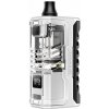 Lost Vape Centaurus G80 Kit Barva: Space Silver